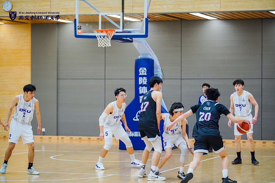 追溯